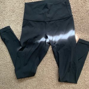 lululemon align yoga pants